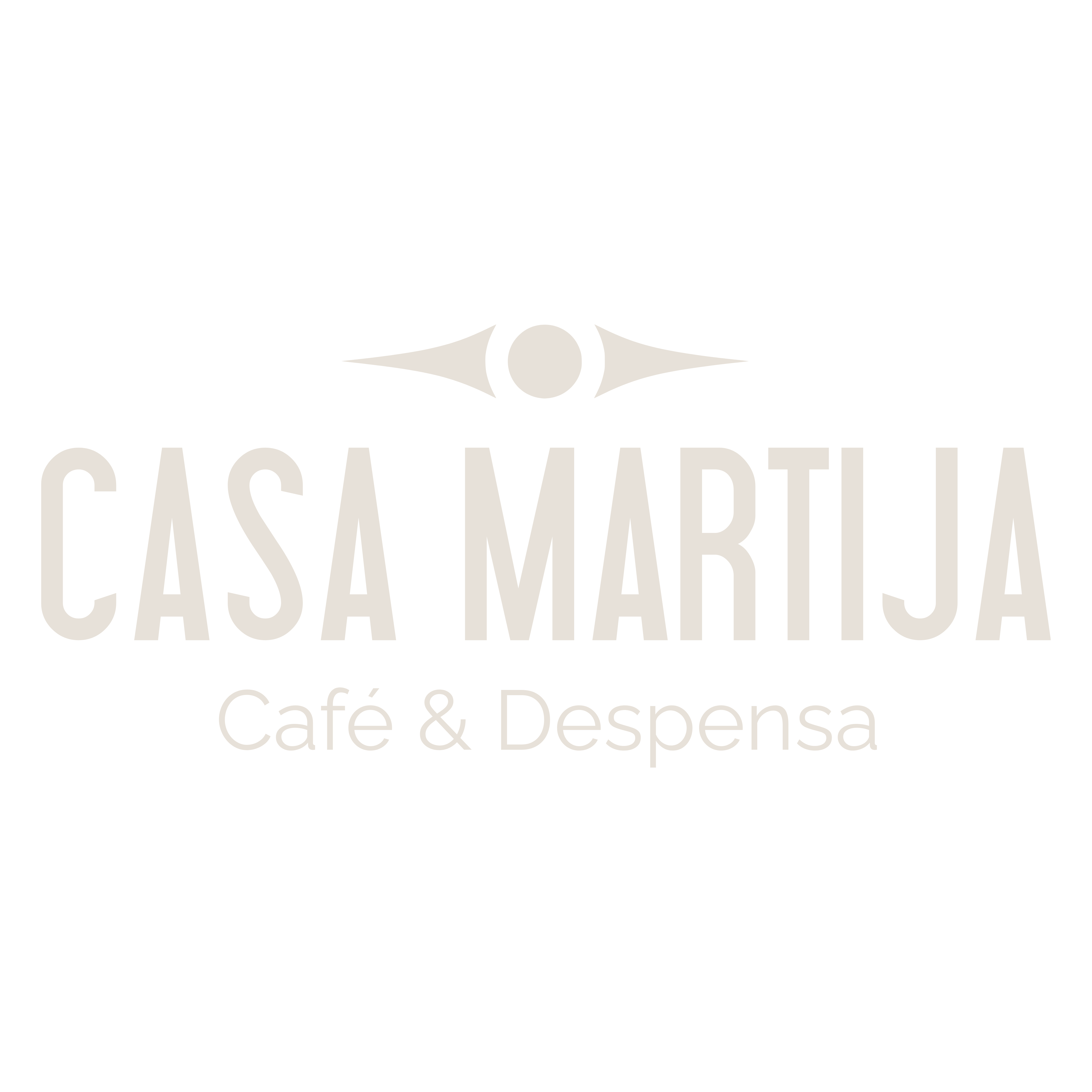 Casa Martija